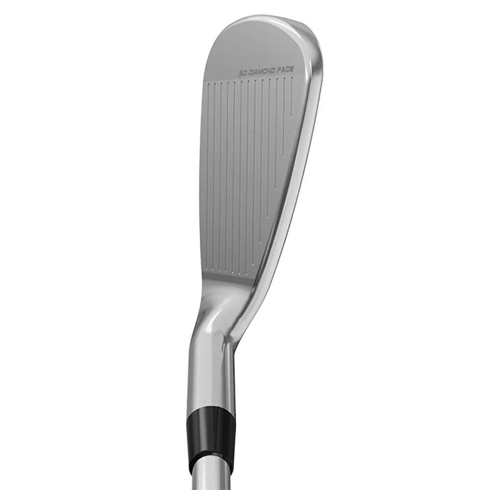 Tour Edge Exotics C725 Irons - Maple Hill Golf